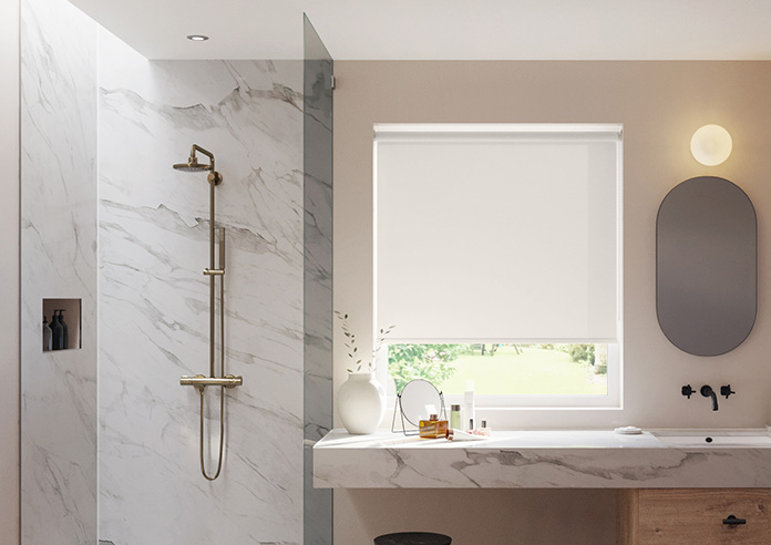 Roma, Gallery - Roller Blind - Image 3